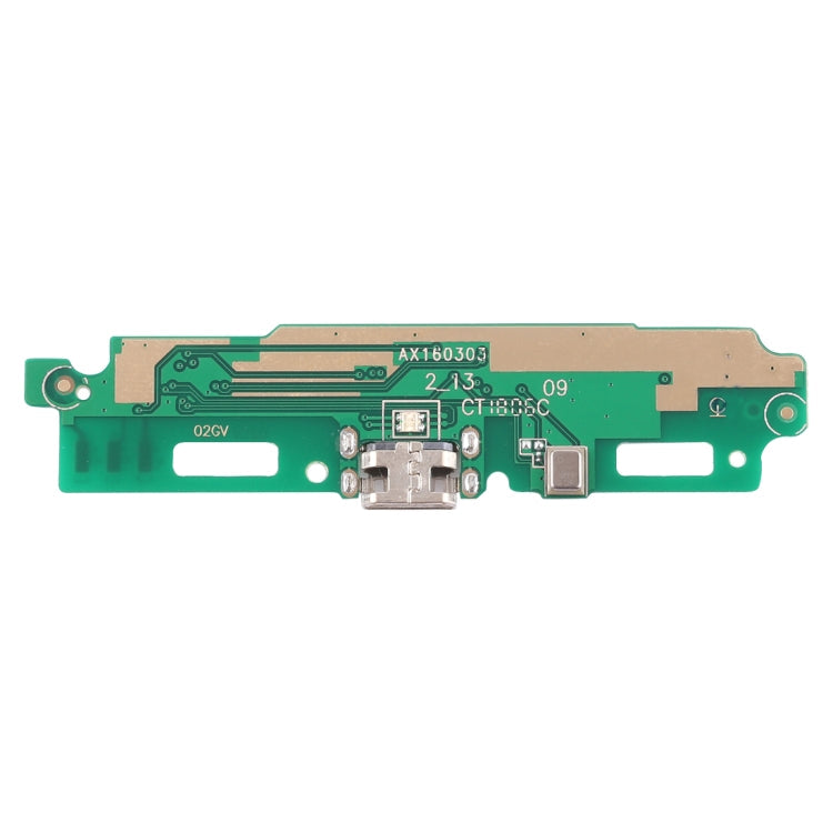 Charging Port Board for Xiaomi Redmi 3