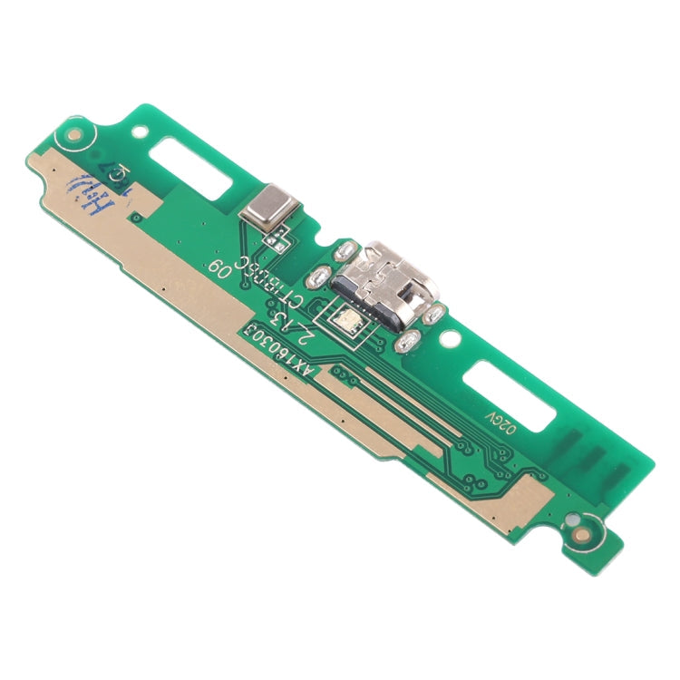 Charging Port Board for Xiaomi Redmi 3