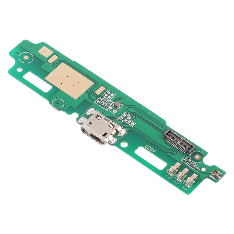 Charging Port Board for Xiaomi Redmi 3 My Store