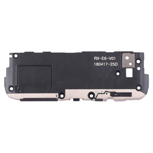 Speaker Ringer Buzzer for Xiaomi Redmi S2