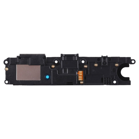 Speaker Ringer Buzzer for Xiaomi Max 2 My Store