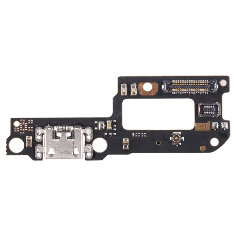 Charging Port Board for Xiaomi Redmi 6 Pro (Mi A2 Lite) My Store