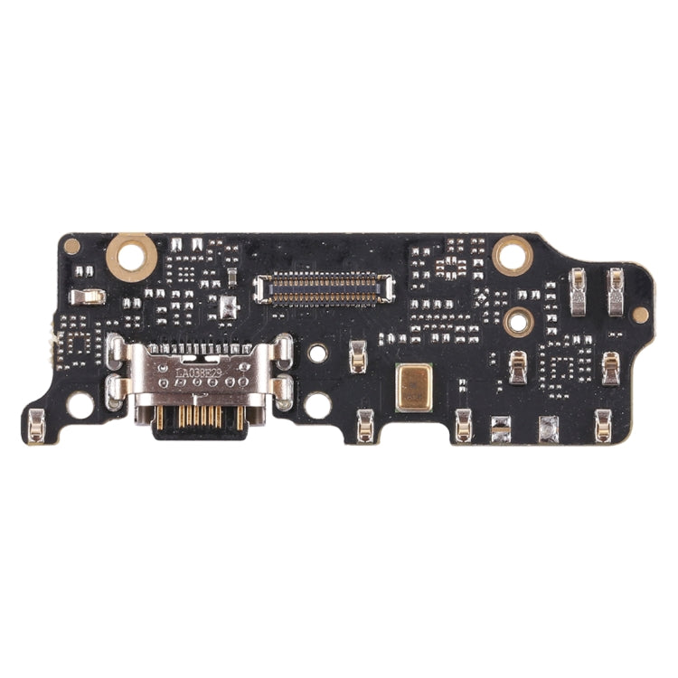 Charging Port Board for Xiaomi Mi 6X / A2 My Store