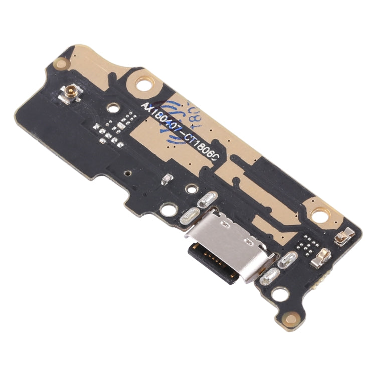 Charging Port Board for Xiaomi Mi 6X / A2 My Store