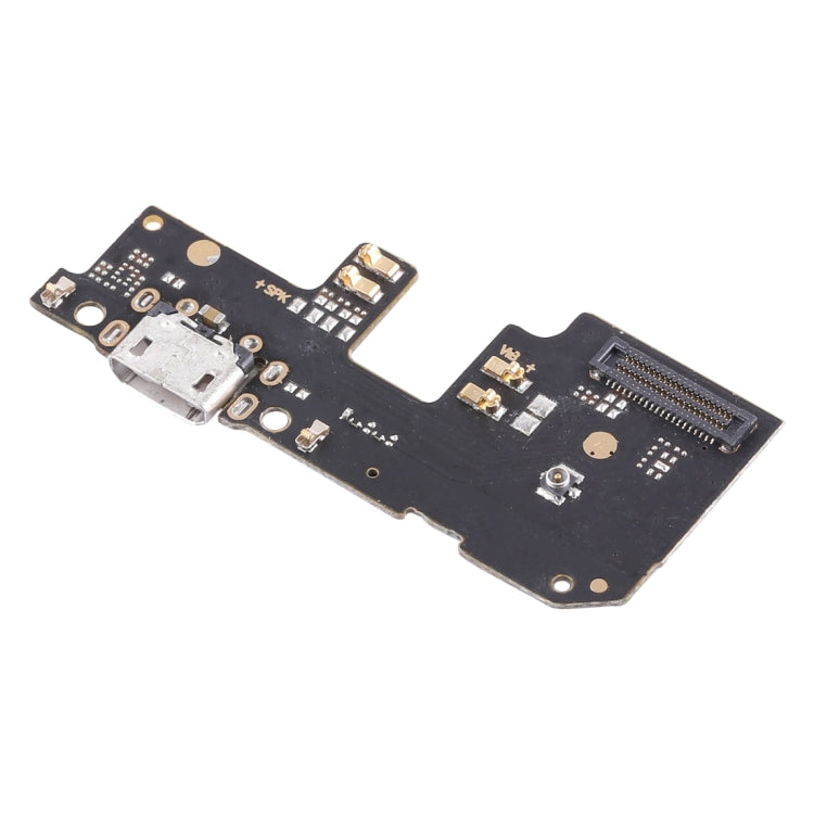 Charging Port Board for Xiaomi Redmi 5 Plus