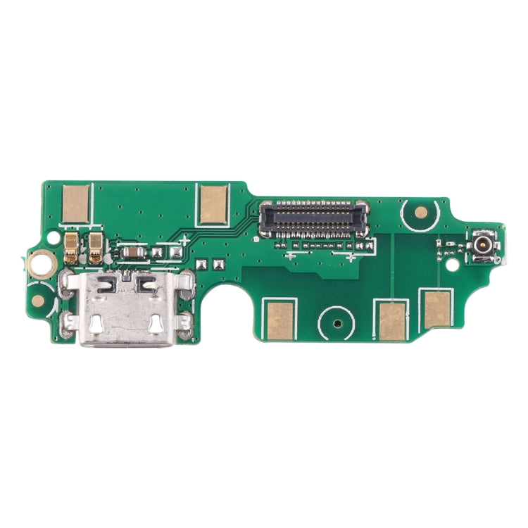 Charging Port Board for Xiaomi Redmi 4 Prime My Store