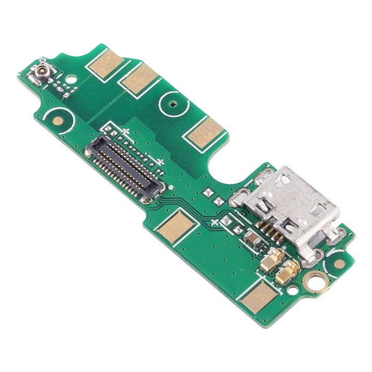 Charging Port Board for Xiaomi Redmi 4 Prime My Store