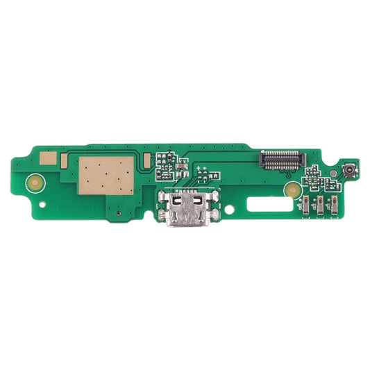 Charging Port Board for Xiaomi Redmi 3 Pro My Store