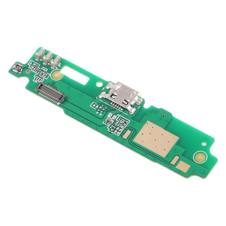 Charging Port Board for Xiaomi Redmi 3 Pro My Store