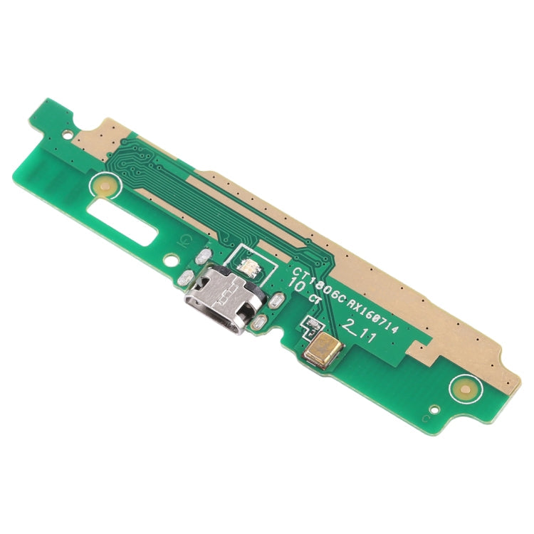 Charging Port Board for Xiaomi Redmi 3 Pro My Store