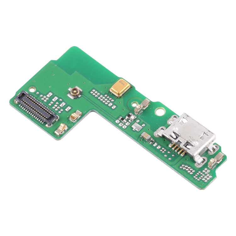 Charging Port Board for Xiaomi Redmi 5 My Store