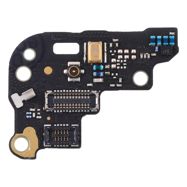 Original Microphone Board for Huawei Mate 20 Pro