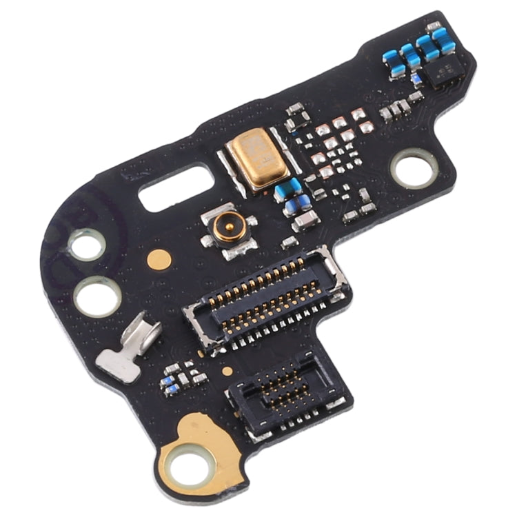 Original Microphone Board for Huawei Mate 20 Pro My Store