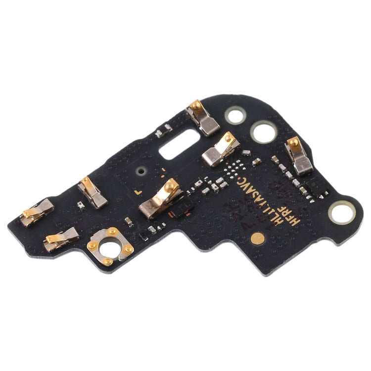 Original Microphone Board for Huawei Mate 20 Pro My Store