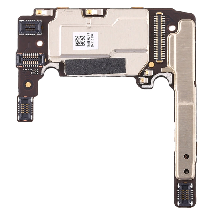 Original Deputy Board for Huawei Mate 20 Pro My Store