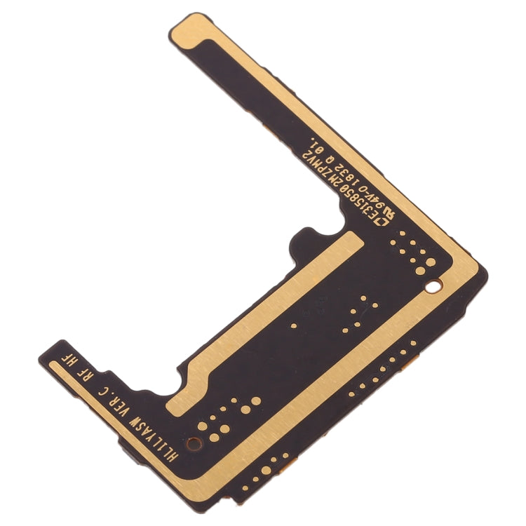 Original Deputy Board for Huawei Mate 20 Pro