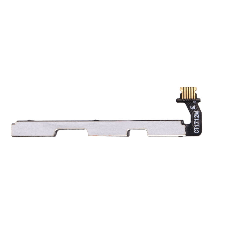 Power Button & Volume Button Flex Cable for Xiaomi Redmi 5A My Store