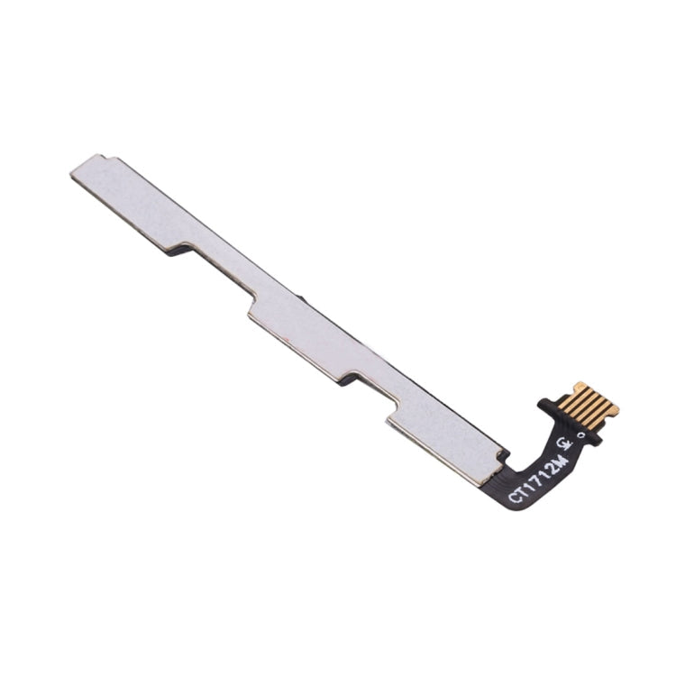 Power Button & Volume Button Flex Cable for Xiaomi Redmi 5A My Store