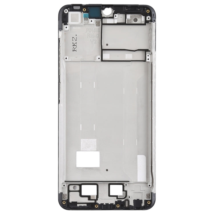 Front Housing LCD Frame Bezel Plate For Vivo Y93 / Y93s My Store