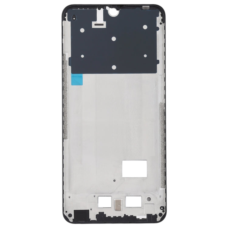 Front Housing LCD Frame Bezel Plate For Vivo Y93 / Y93s My Store