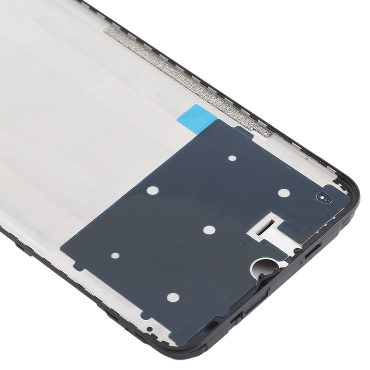 Front Housing LCD Frame Bezel Plate For Vivo Y93 / Y93s My Store