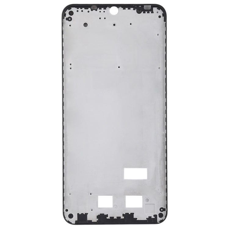 For Vivo Y97 Front Housing LCD Frame Bezel Plate My Store