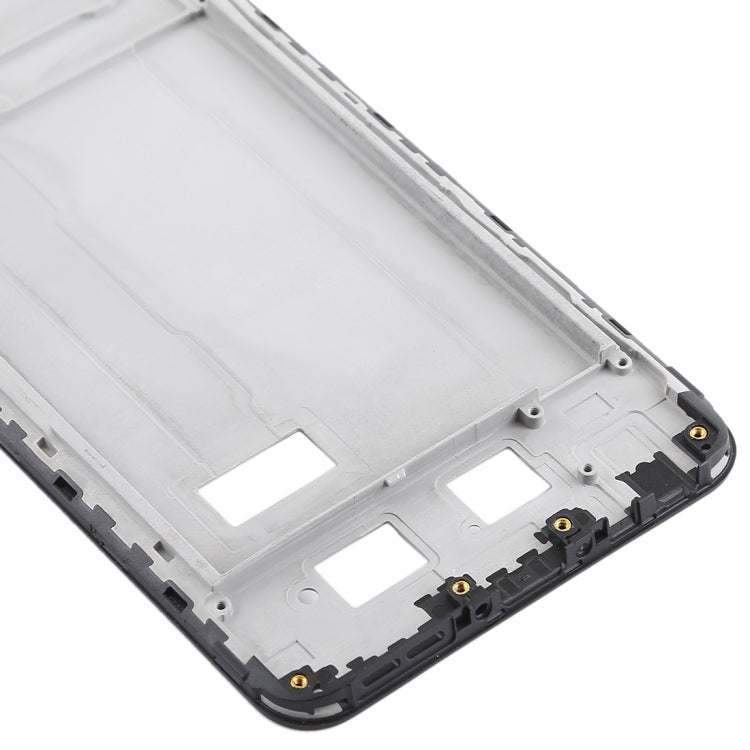 For Vivo Y97 Front Housing LCD Frame Bezel Plate My Store