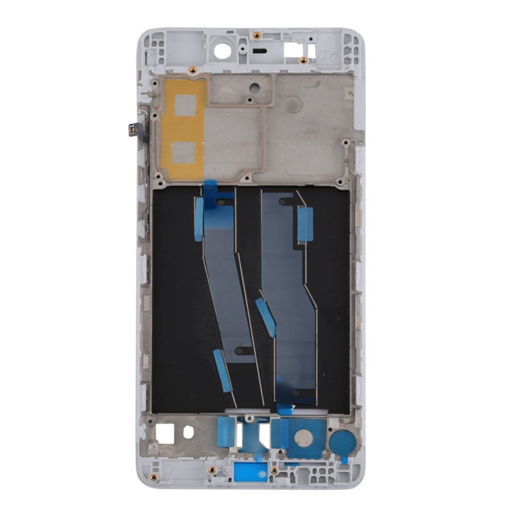 For Xiaomi Mi 5s Front Housing LCD Frame Bezel My Store