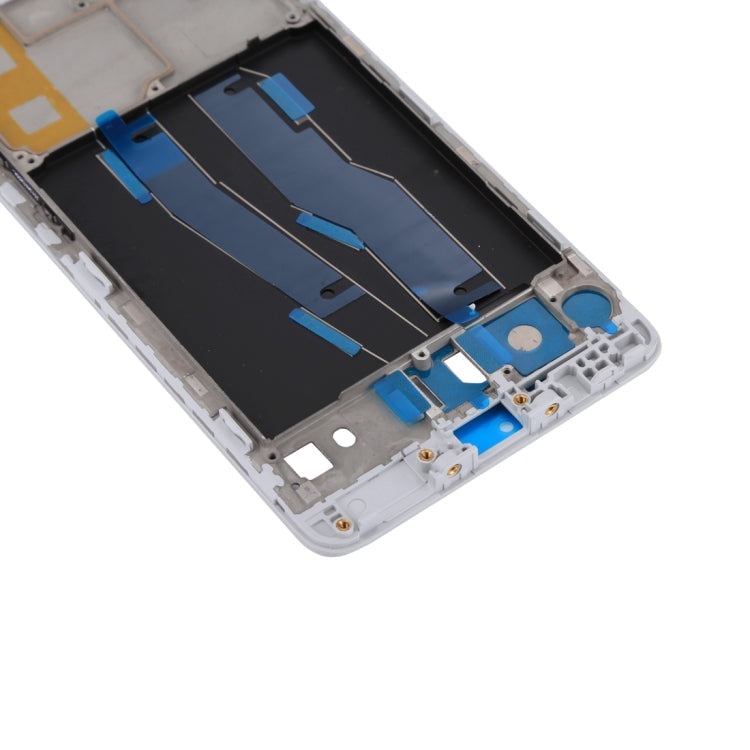 For Xiaomi Mi 5s Front Housing LCD Frame Bezel My Store