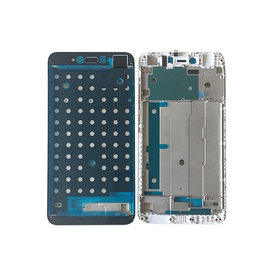 Front Housing LCD Frame Bezel for Xiaomi Redmi Note 5A / Y1 Lite My Store