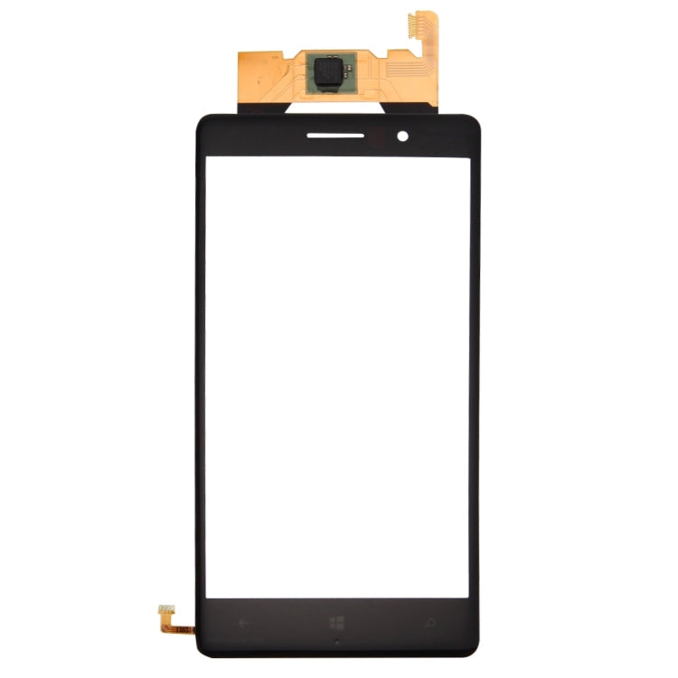 Touch Panel for Nokia Lumia 830 My Store