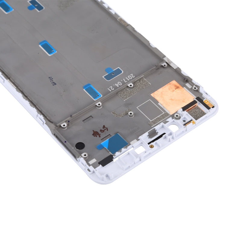 For Xiaomi Mi Max 2 Front Housing LCD Frame Bezel My Store