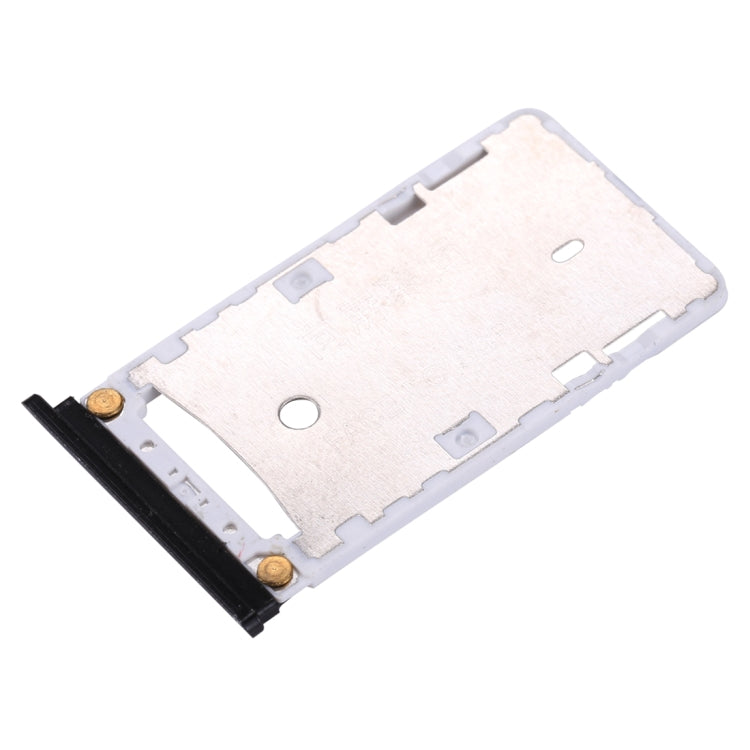 For Xiaomi Mi Max 2 SIM & SIM / TF Card Tray