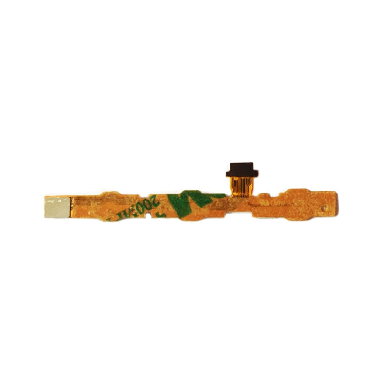 Power Button & Volume Button Flex Cable for Google Nexus 7 (2013) My Store