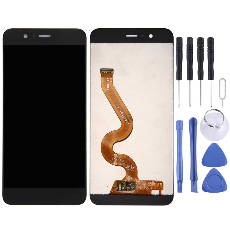 For Huawei nova 2 Plus LCD Screen and Digitizer Full Assembly My Store