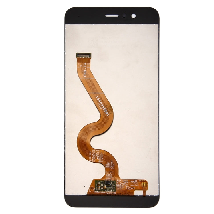 For Huawei nova 2 Plus LCD Screen and Digitizer Full Assembly