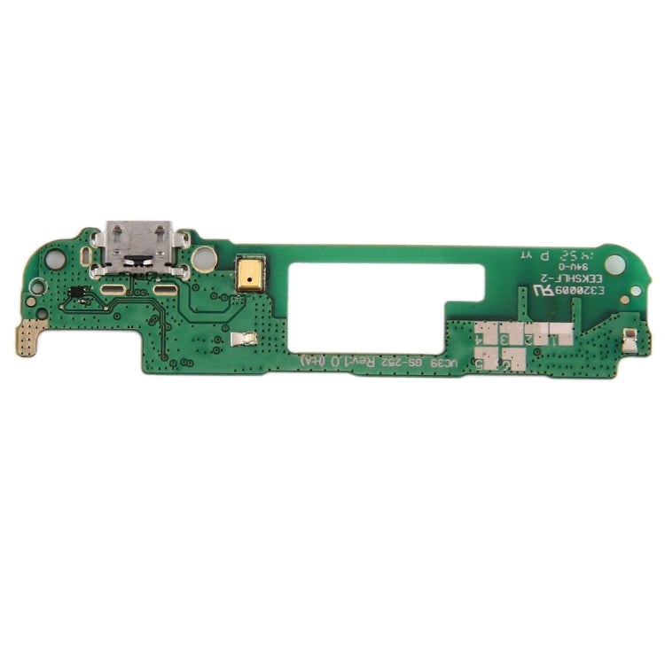 Charging Port Board for HTC Desire 826 My Store