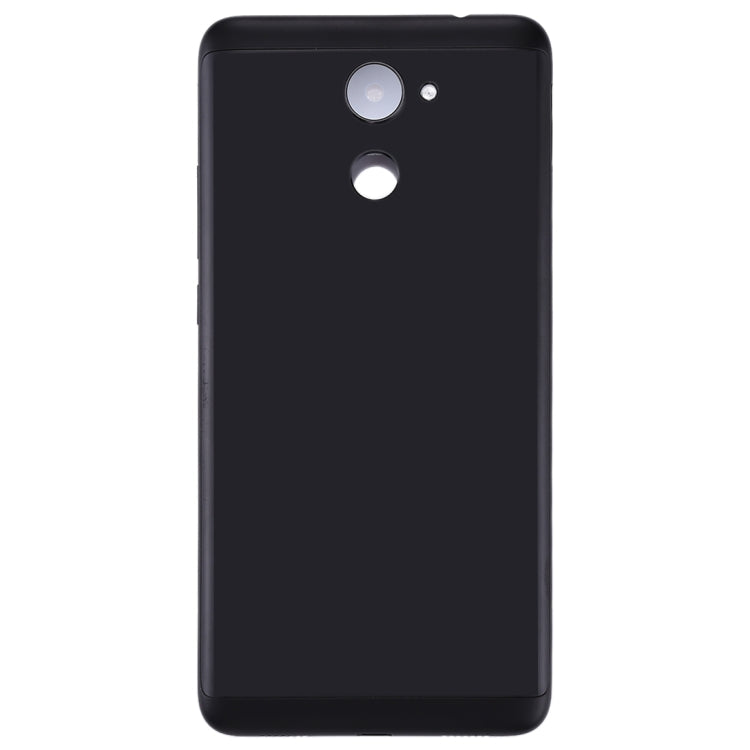 for Huawei Enjoy 7 Plus / Y7 Prime (2017) / Nova Lite Plus Back Cover