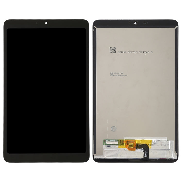 LCD Screen and Digitizer Full Assembly for Xiaomi Mi Pad 4