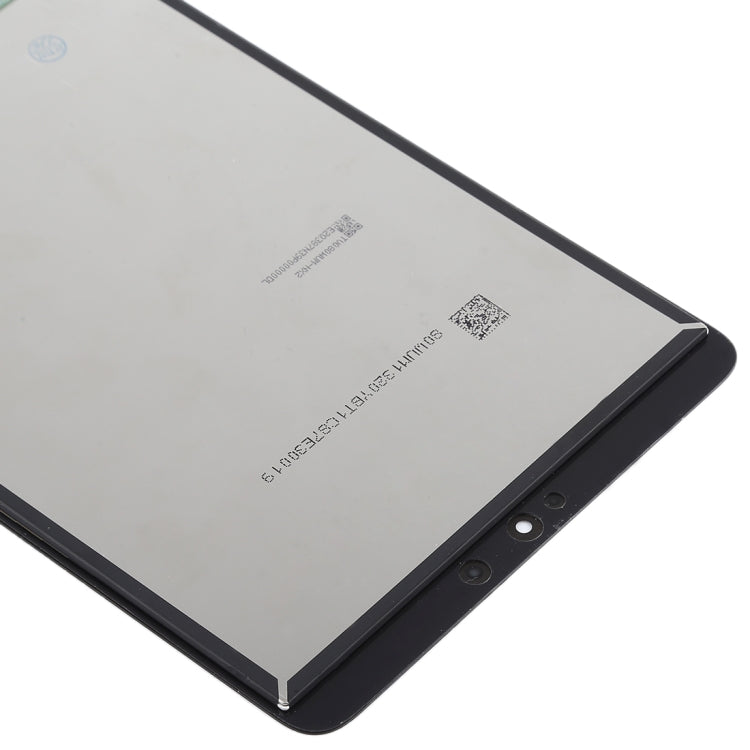 LCD Screen and Digitizer Full Assembly for Xiaomi Mi Pad 4 My Store