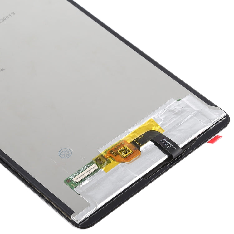 LCD Screen and Digitizer Full Assembly for Xiaomi Mi Pad 4 My Store