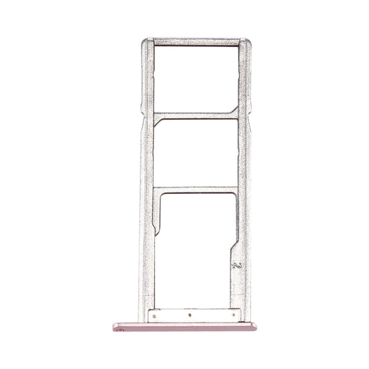 SIM & TF Card Tray for Asus Zenfone 4 Max / ZC554KL My Store