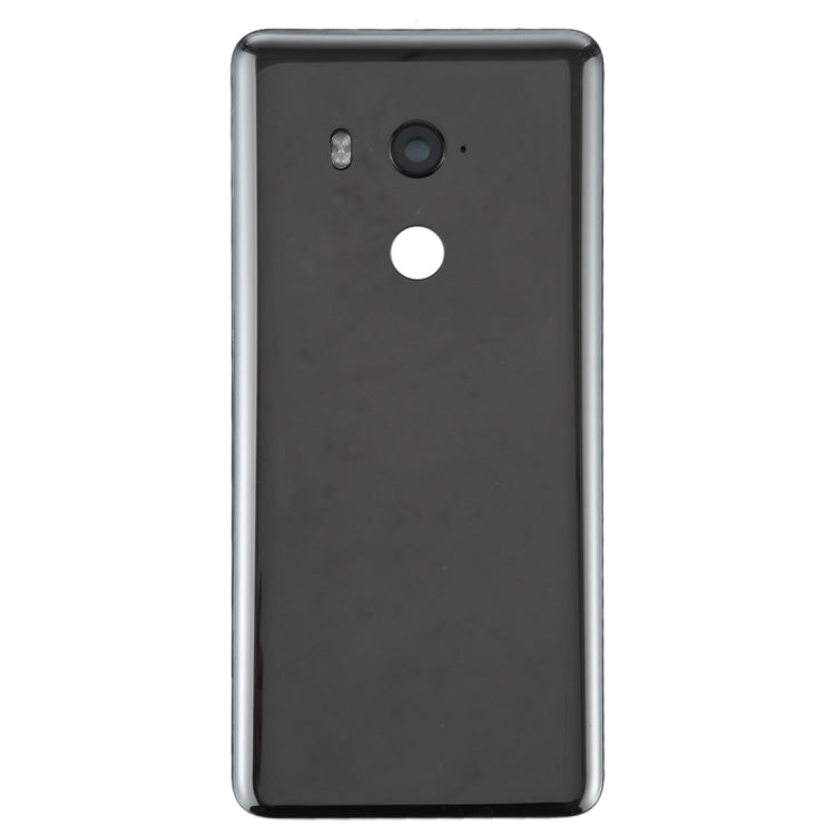 Battery Back Cover with Camera Lens for HTC U11 Eyes My Store