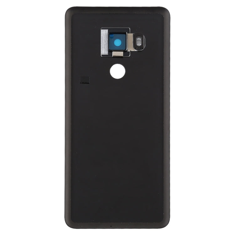 Battery Back Cover with Camera Lens for HTC U11 Eyes