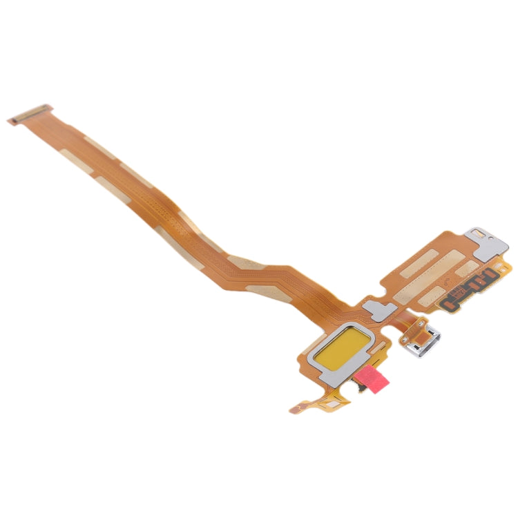 For OPPO R9 Motherboard Flex Cable My Store