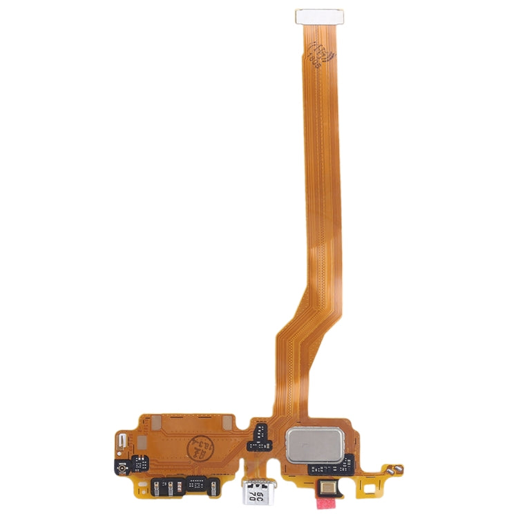 For OPPO R9 Motherboard Flex Cable My Store