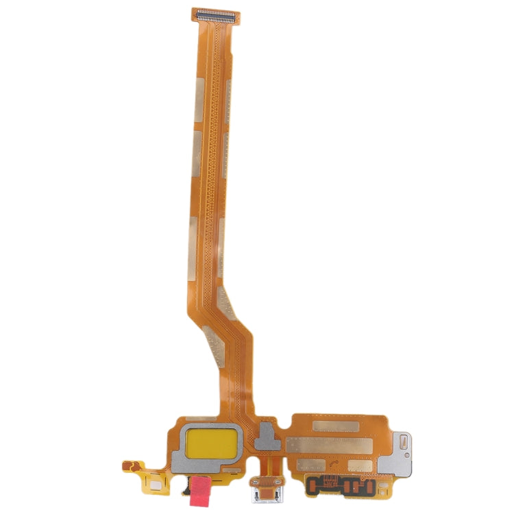 For OPPO R9 Motherboard Flex Cable My Store