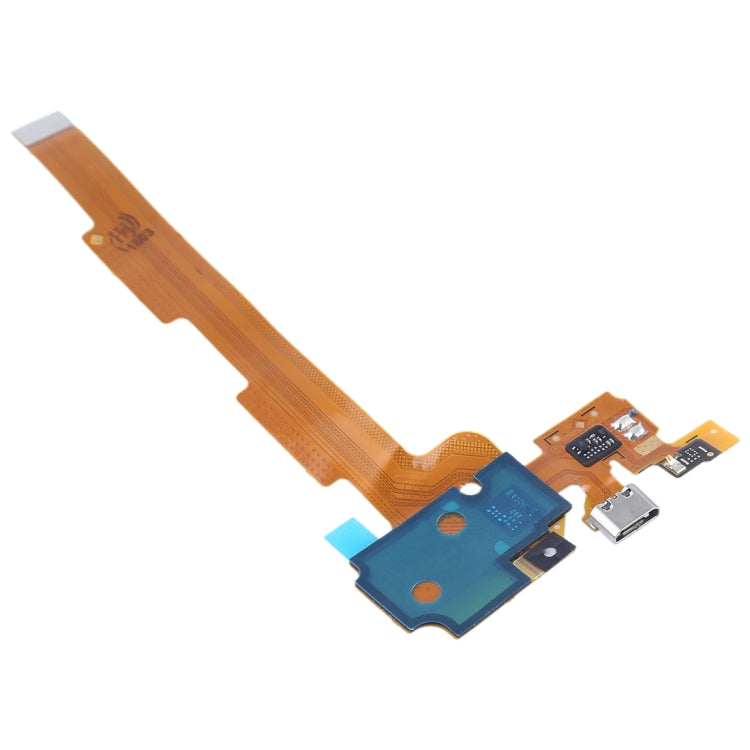 For OPPO A51 Charging Port Flex Cable My Store