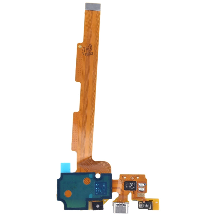 For OPPO A51 Charging Port Flex Cable