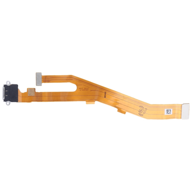 For OPPO A79 Charging Port Flex Cable My Store